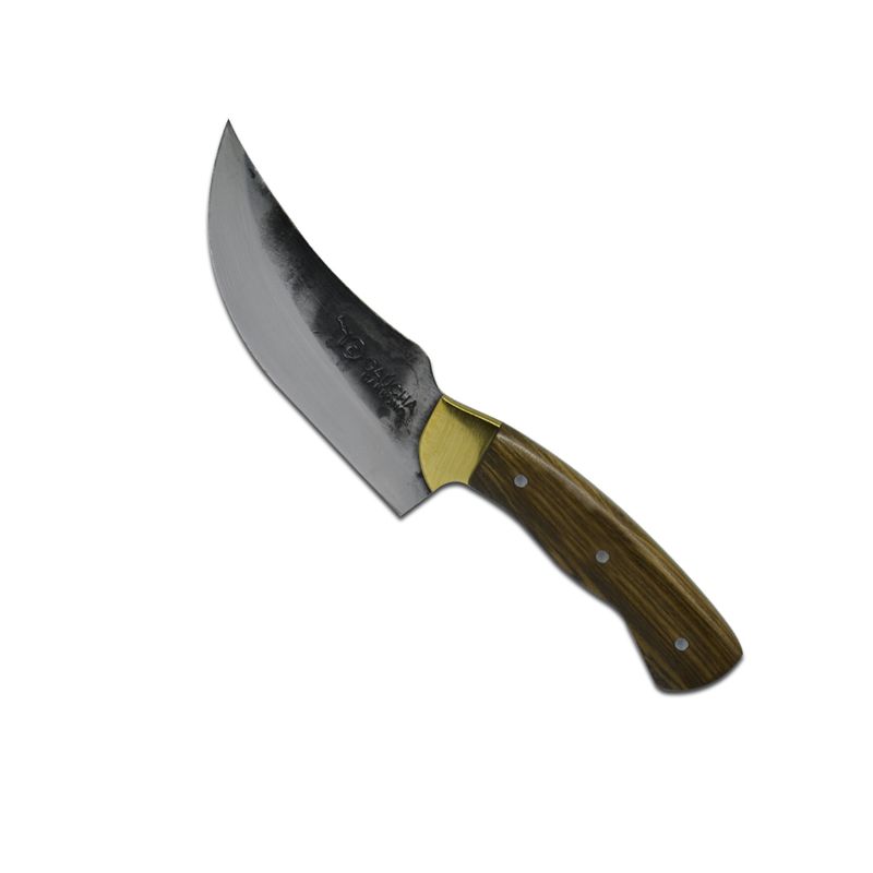 FG-10-CCM