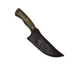 FG-10-CCM_2