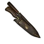 FG-4008-MCF