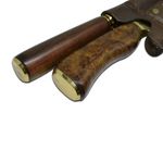 FG-4008-MCF_2