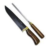 FG-4008-MCF_3