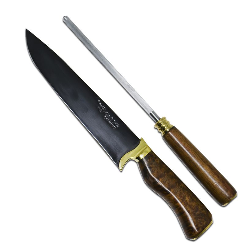 FG-4008-MCF_3