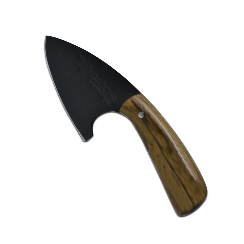 FG-10-STA