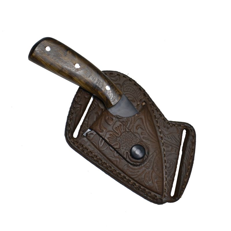 FG-10-STA_2