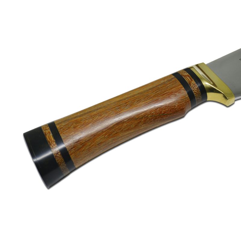 IC-34-E_3
