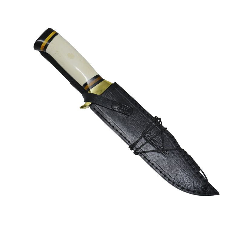 IM-76-OB_2