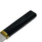 IA-12_3