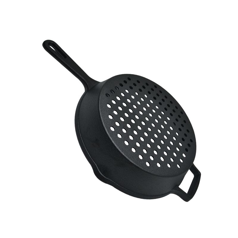 GPF-01_2