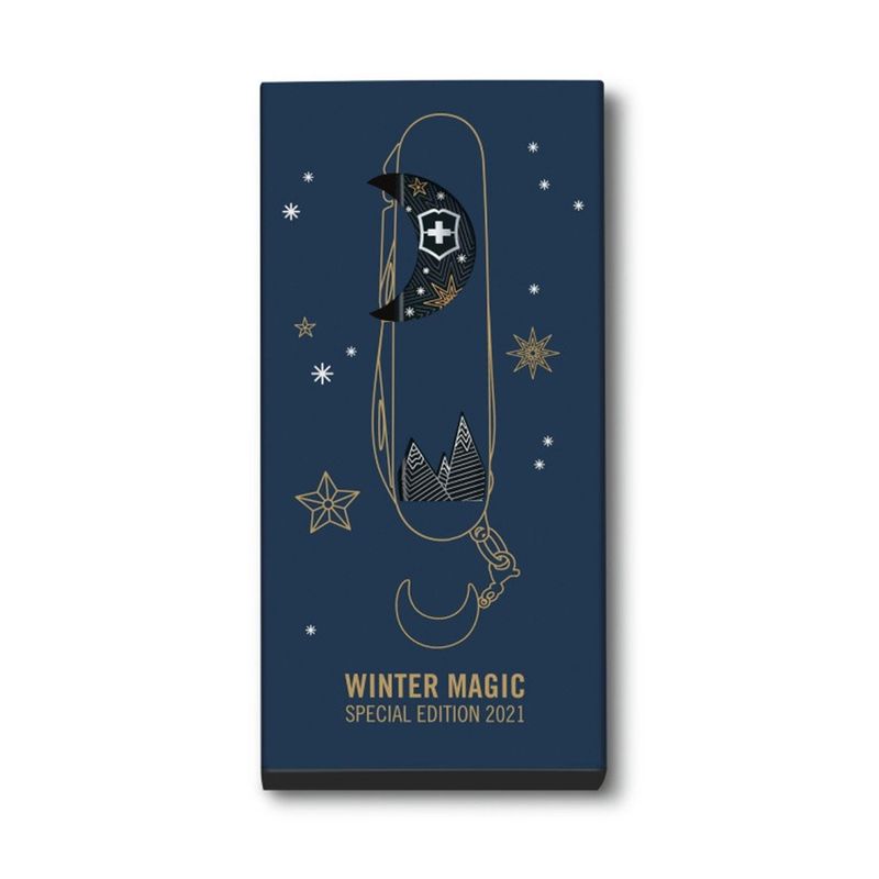 Winter06