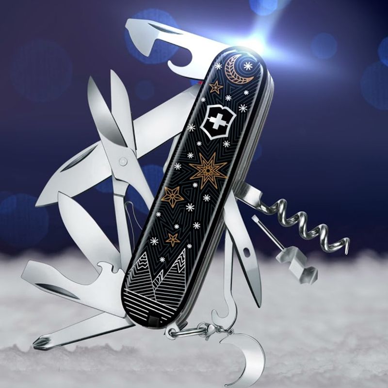 Winter05