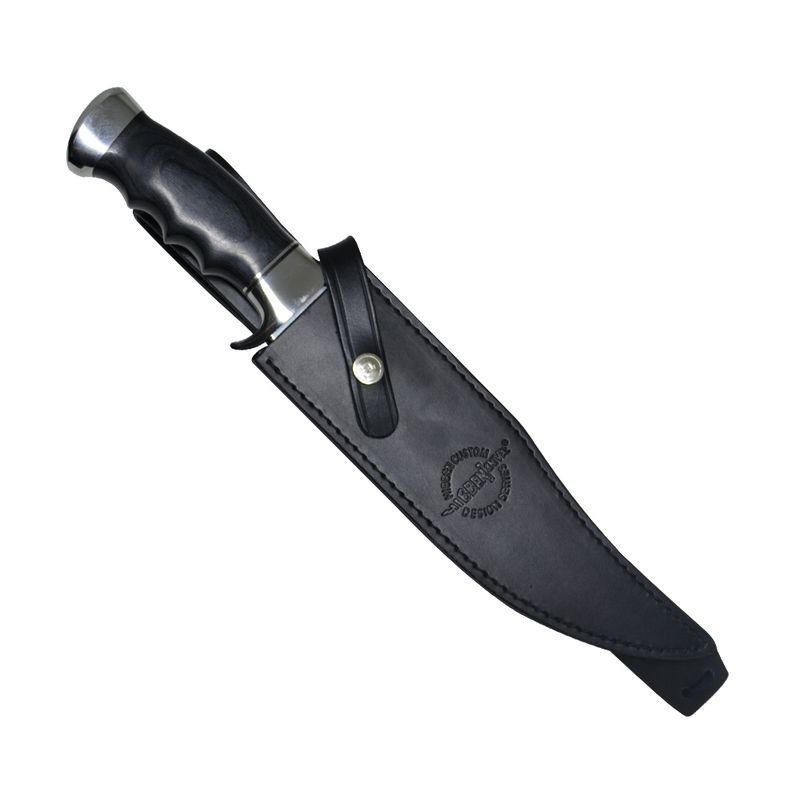 GH-5037_2
