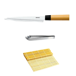 KIT-SUSHIMAN-I