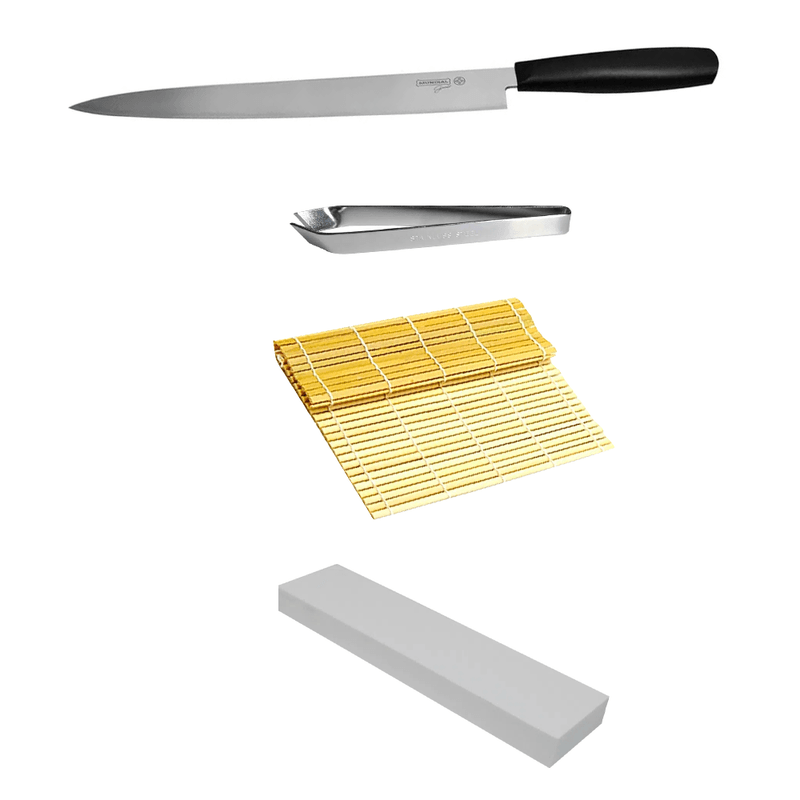 KIT-SUSHIMAN-III