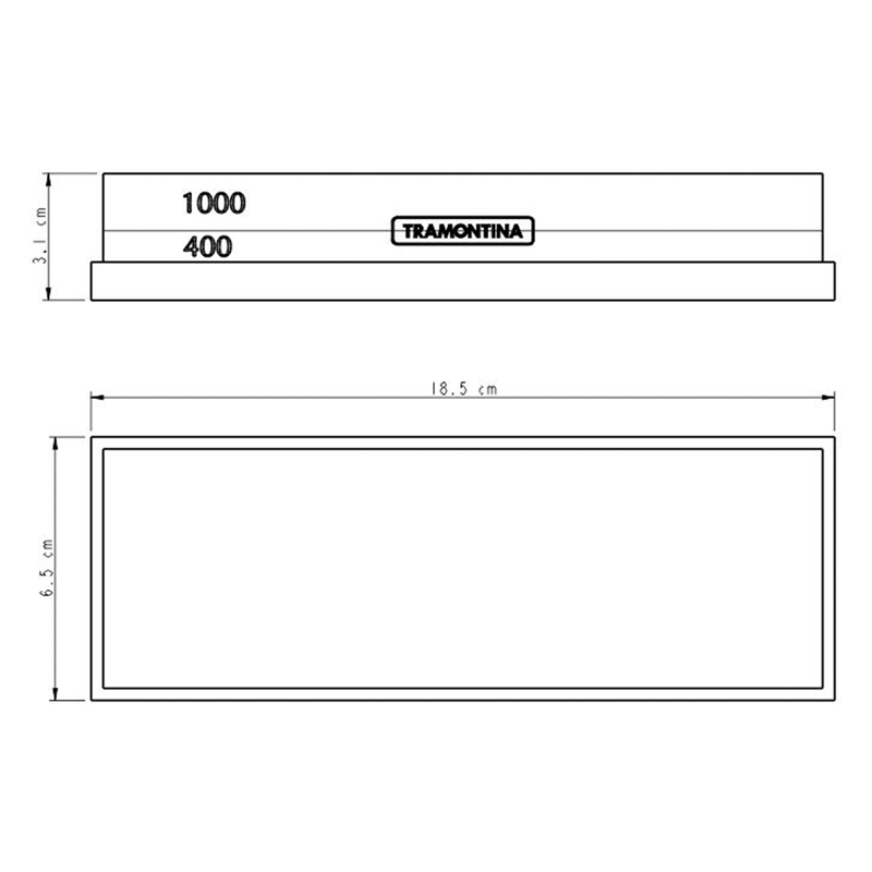 24029-100.04