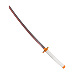 APZGL01