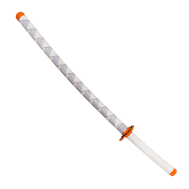APZGL01.02