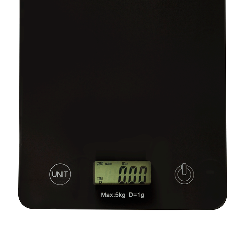 CM-108.02
