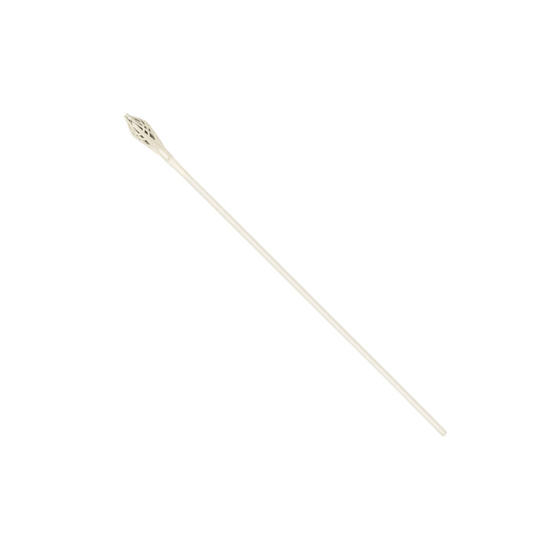 UC-1386
