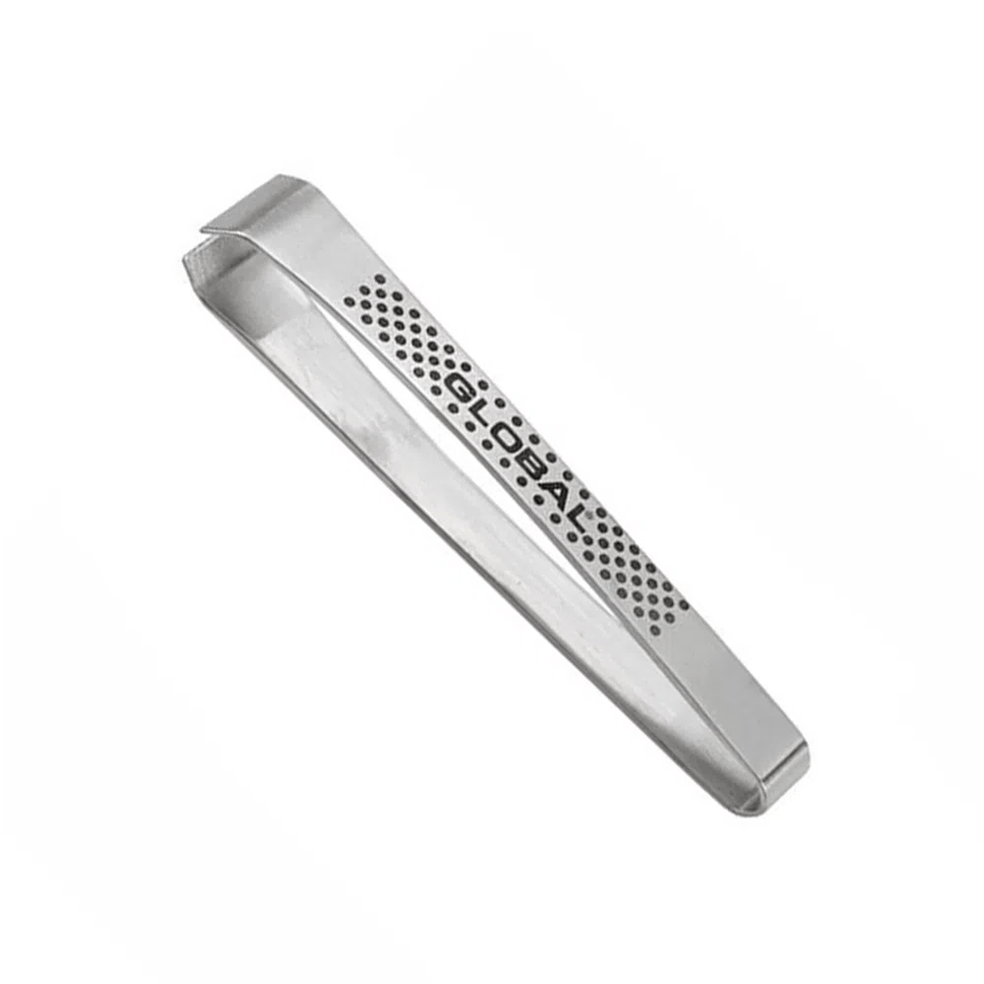 Pinça Reta para Peixe - Global