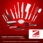 iesb---Kit-Gastronomia-2022