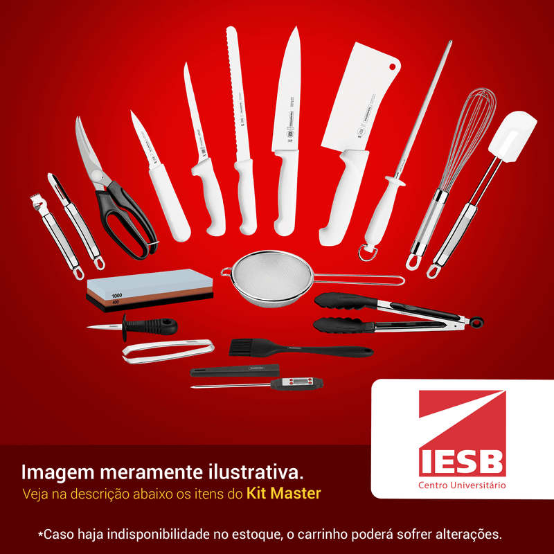 iesb---Kit-Gastronomia-2022