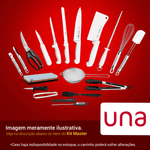 una---Kit-Gastronomia-2022