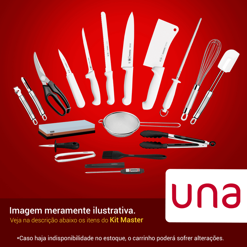 una---Kit-Gastronomia-2022