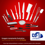 cast---Kit-Gastronomia-2022