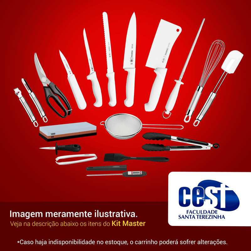 cast---Kit-Gastronomia-2022