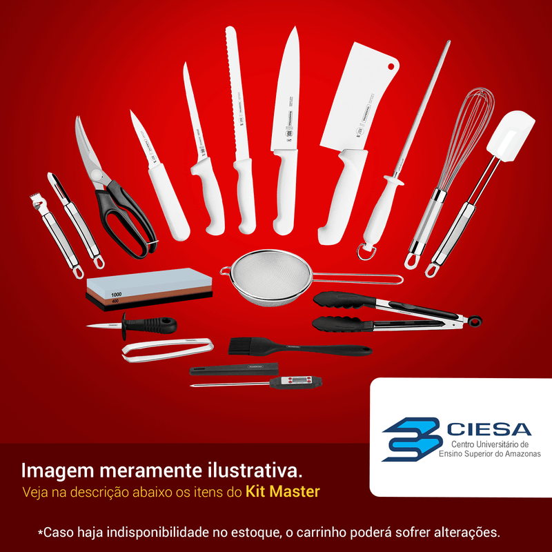 ciesa---Kit-Gastronomia-2022