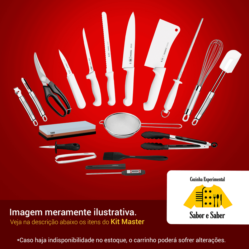 cozinha-experimental---Kit-Gastronomia-2022