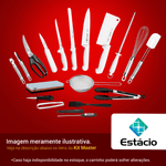 Estacio---Kit-Gastronomia-2022