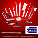 cambury---Kit-Gastronomia-2022