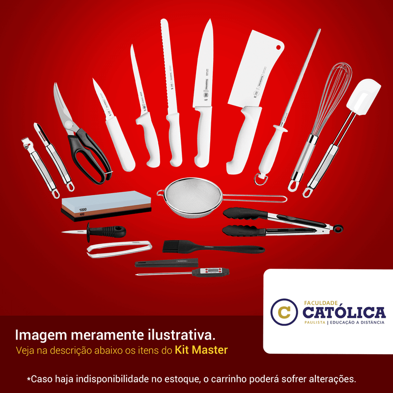 catolica---Kit-Gastronomia-2022