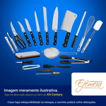 Imagem-site-Kit-Gastronomia-2022.Century-Efemera