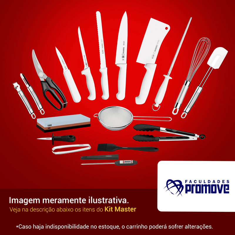 Promove---Kit-Gastronomia-2022