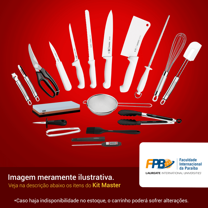 FPB---Kit-Gastronomia-2022