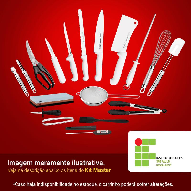 ifsp---Kit-Gastronomia-2022