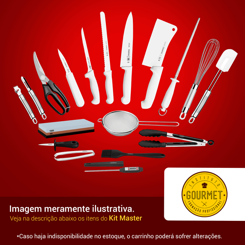 instituto-gourmet---Kit-Gastronomia-2022