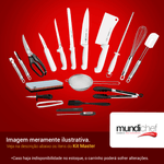 mundichef---Kit-Gastronomia-2022