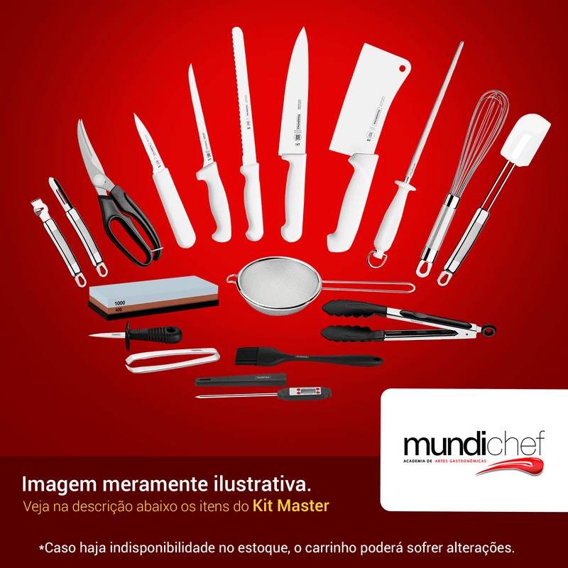 mundichef---Kit-Gastronomia-2022