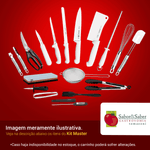 sabor-e-saber---Kit-Gastronomia-2022