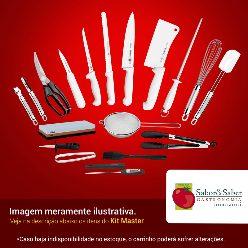 sabor-e-saber---Kit-Gastronomia-2022