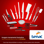 senac---Kit-Gastronomia-2022