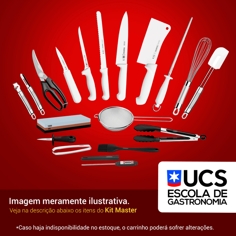 ucs---Kit-Gastronomia-2022