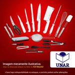 unar---Kit-Gastronomia-2022