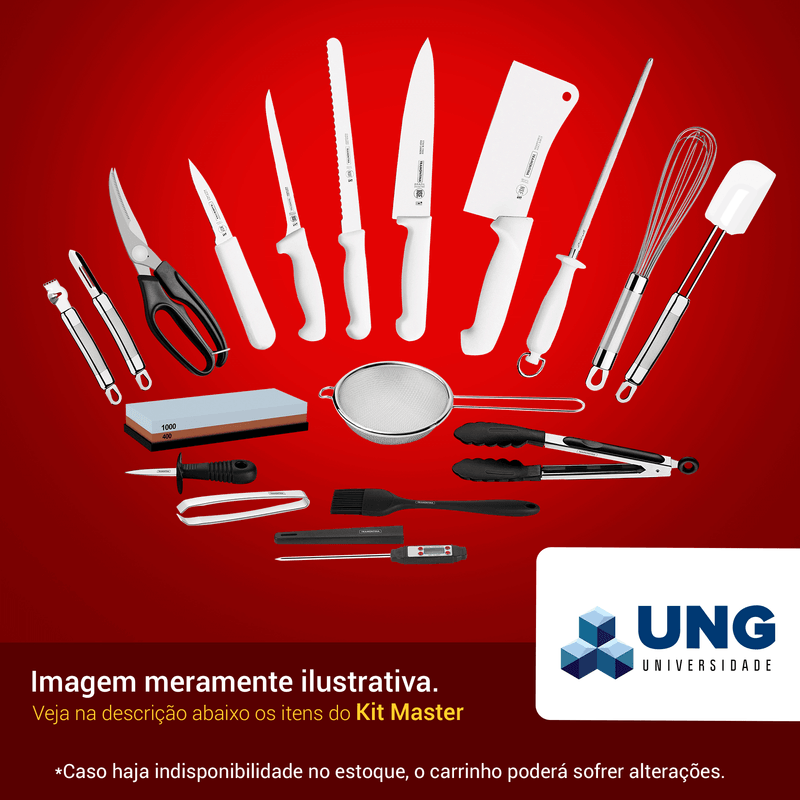 ung---Kit-Gastronomia-2022