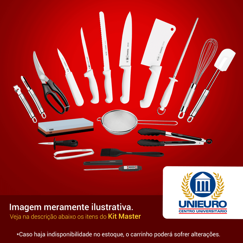 unieuro---Kit-Gastronomia-2022