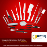 unifaj---Kit-Gastronomia-2022