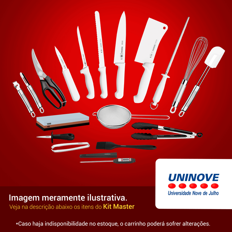 uninove---Kit-Gastronomia-2022